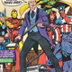 Illustration for article titled 7 Ways Marvel Studios Rewarded Comicbook Fans’ Loyalty